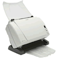 kodak i1300 series scanner