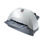 kodak i100 series scanner