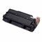 Brother DR-250 Drum Unit