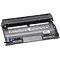 Brother DR-350 Drum Unit