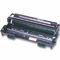 Brother DR-400 Drum Unit