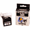 Brother LC-31BK Ink Cartridge