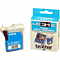 Brother LC-31M Ink Cartridge