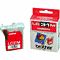 Brother LC-31M Ink Cartridge