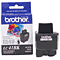 Brother LC-41BK Ink Cartridge