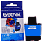 Brother LC-41C Ink Cartridge