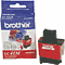 Brother LC-41M Ink Cartridge