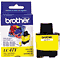 Brother LC-41Y Ink Cartridge