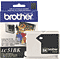 Brother LC-51BKS Ink Cartridge