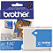 Brother LC-51CS Ink Cartridge