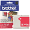 Brother LC-51MS Ink Cartridge