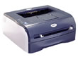 Brother HL-2070N