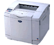 Brother HL-2700CN