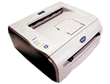 Brother HL-2040