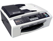 Brother MFC-240C