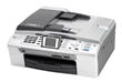 Brother MFC-440CN