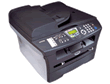 Brother MFC-7820N