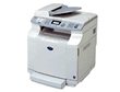 Brother MFC-9420CN