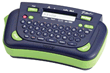 Brother PT-80 Labeller