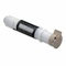 Brother TN-250 Toner Cartridge