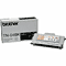 Brother TN-04BK Toner Cartridge