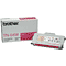 Brother TN-04M Toner Cartridge