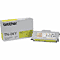 Brother TN-04Y Toner Cartridge