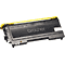 Brother TN-350 Toner Cartridge