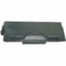 Brother TN-460 Toner Cartridge