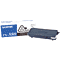 Brother TN-580 Toner Cartridge