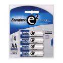 Energizer e2 Lithium AA