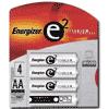 Energizer e2 Titanium AA