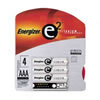 Energizer e2 Titanium AAA