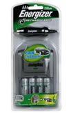 Energizer Car and Home Charger
