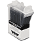 G&G LC-31BK Ink Cartridge