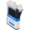 G&G LC-31C Ink Cartridge