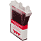 G&G LC-31M Ink Cartridge