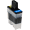 G&G LC-41BK Ink Cartridge