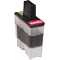 G&G LC-41M Ink Cartridge