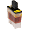 G&G LC-41Y Ink Cartridge