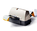 kodak i200 series scanner