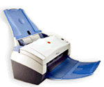 kodak i40