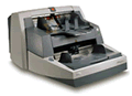 kodak i600 series scanner