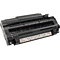 PTI DR-200 Brother Compatible Drum Unit