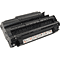 PTI DR-250 Brother Compatible Drum Unit