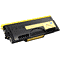 PTI TN-460 Brother Compatible Cartridge